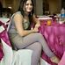 Profile Picture of Neha Sachdeva (@neha.sachdeva.927543) on Facebook