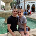 John Lassiter - Instagram Profile Picture of John Lassiter (@the_hiraeth) on Instagram