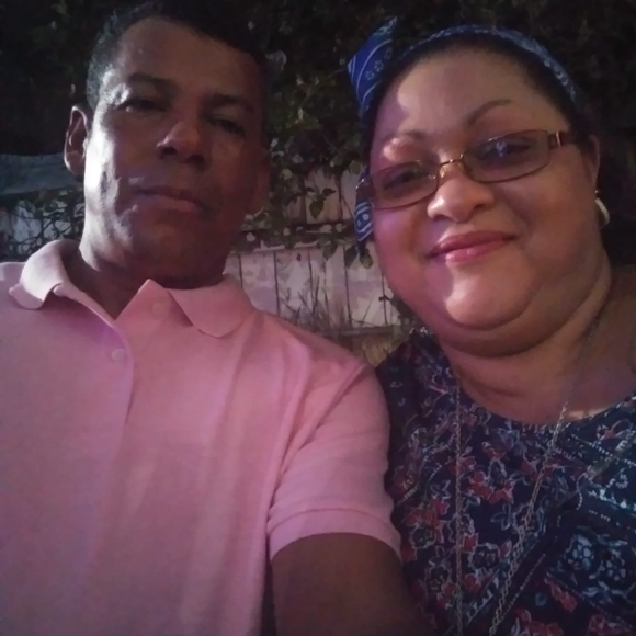 Profile Picture of Norma Rivera (@nleon194) on Poshmark