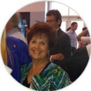 Profile Picture of Davalene Stubbs (@stubbsdavalene) on Instagram