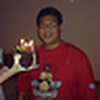 Profile Picture of jimmy ting (@thonjym) on Flickr