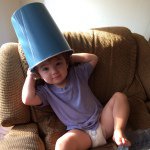 Profile Picture of Laura Whitlock (@laurajunewhitlock) on Instagram