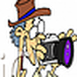 Profile Picture of James Dean Trepanier (@jdtmedia) on Flickr