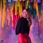 Profile Picture of Madi Woods (@madiwoods8) on Instagram