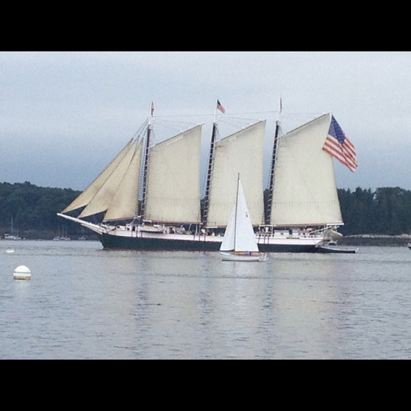 Profile Picture of Keri Mottola (@kmottola) on Poshmark