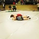 Profile Picture of Arron Charles McDaniel (@qerywery10) on Instagram