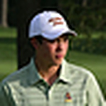 Profile Picture of James Byrne (@jamesbyrnegolf) on Flickr