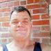 Profile Picture of Chip McClurg (@chip.mcclurg) on Facebook