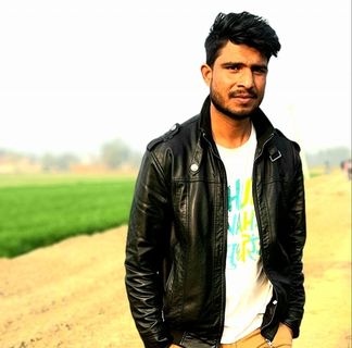 Profile Picture of Tasleem Mirza (@tasleem.beg.3) on Facebook