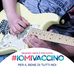 Profile Picture of Giovanni Curti (@giovanni.m.curti) on Facebook