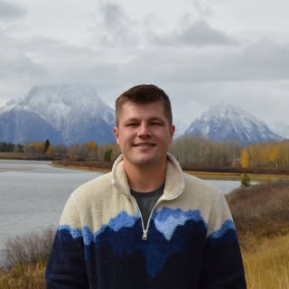 Profile Picture of Joseph Hanson (@josephhanson) on Instagram