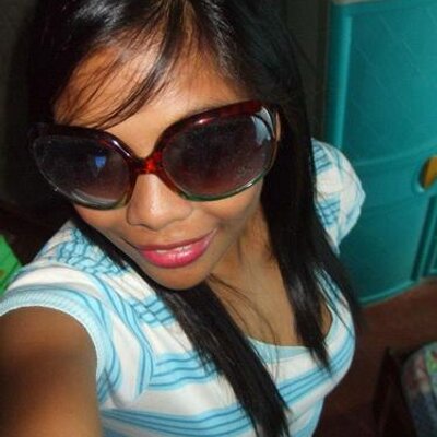 Profile Picture of Debbie Hidalgo (@eibbed_hidalgo) on Twitter