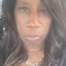 Profile Picture of Latisha Davis (@latisha.davis.37201) on Facebook