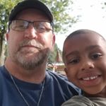 Profile Picture of Kevin Schutt (@kevin.schutt.752) on Instagram