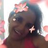 Profile Picture of Iris Chacon (@@irischacon4) on Tiktok