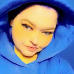 Profile Picture of Amy Halterman (@amyslaton_halterman) on Instagram