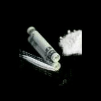 Profile Picture of Eric Zapata (@EricEriczapata1) on Twitter