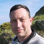 Profile Picture of Ryan Jeremy (@Ryan-Jeremy) on Facebook