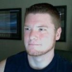 Profile Picture of Michael Rittenhouse (@michaelrittenhouse) on Instagram