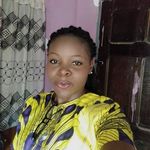 Profile Picture of Irene Christopher (@irenechristopher87) on Instagram