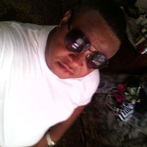 Dwayne Lashley - Twitter Profile Picture of Dwayne Lashley (@356076e2888942a) on Twitter