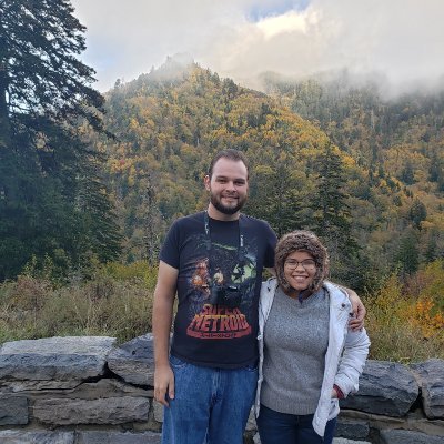 Profile Picture of Joseph Sigmon (@sigmon_joseph) on Twitter