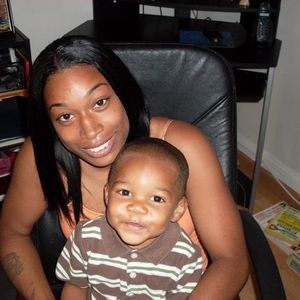 Profile Picture of Jess Blaze (@250780966) on Myspace