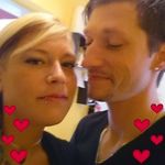 Profile Picture of Daniel Beuel (@danielbeuel) on Instagram