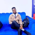 Profile Picture of Chika Baldwin (@vanchyyka) on Facebook