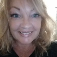 Profile Picture of Dawn Trembley (@dawn_trembley) on Twitter