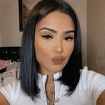Profile Picture of Brenda Vanessa Villarreal (@bby.brenda) on Instagram