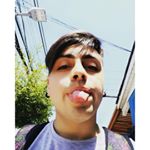 Profile Picture of Paul Catalán (@pdcl1995) on Instagram