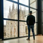 Profile Picture of Davide Conte (@davide_conte_98) on Instagram