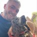 Profile Picture of James Andreasen (@jamesandreasen123) on Pinterest