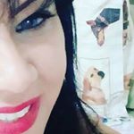 Profile Picture of Mony.Rodriguéz (@mony_limeira) on Instagram
