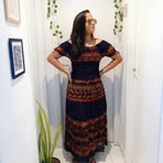 Debora Perdigao - Facebook Profile Picture of Debora Perdigao (@debora.perdigao.10) on Facebook