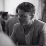 Profile Picture of Daniel Widmer (@daniel.widmer87) on Instagram