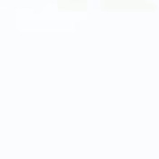 Profile Picture of Aaliyah Allen (@Kingdomgorl) on Youtube