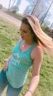 Profile Picture of   hicktownmafia | with Music... (@smalltownqueen) on Tiktok
