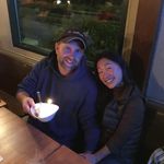 Profile Picture of Joel Brainard (@mrbrainards_class) on Instagram