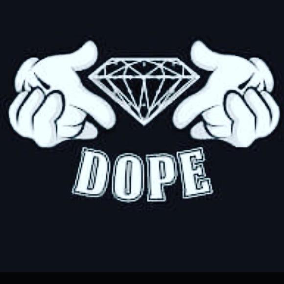 Profile Picture of Abraham Ortiz (@abranzil) on Poshmark