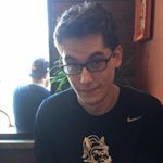 Wesley Hurst - Instagram Profile Picture of Wesley Hurst (@wes_hurst) on Instagram