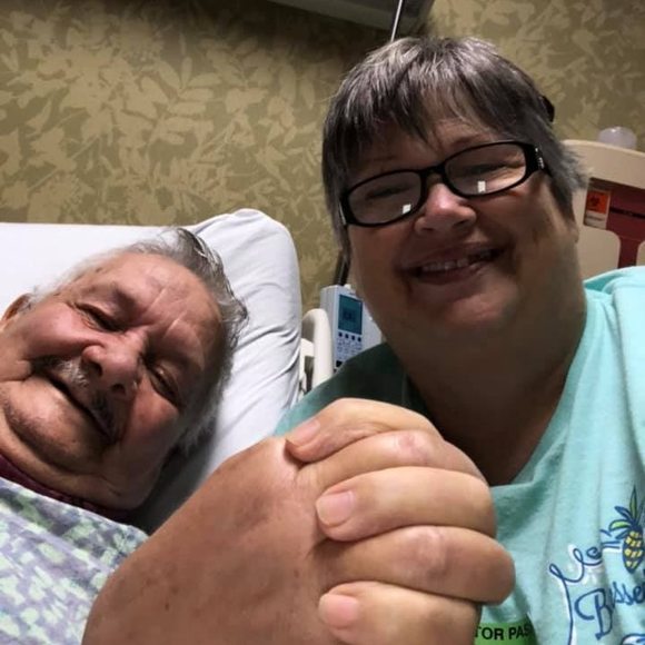 Profile Picture of Ayla Shiers (@aylashiers) on Poshmark