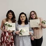 Sonia Miranda - Instagram Profile Picture of Sonia Miranda (@soniaamiranda) on Instagram