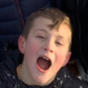 Profile Picture of Benjamin Daniels (@benjamindaniels8075) on Youtube