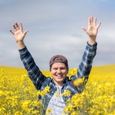 Profile Picture of Joshua Roode (@@joshuaroode) on Twitter