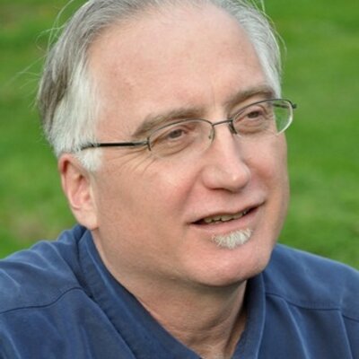 Profile Picture of Max Alexander (@1maxalexander) on Twitter