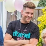 Profile Picture of Paul Lesnik (@paullesnik) on Instagram