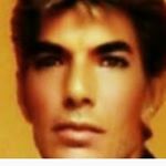 Profile Picture of Jean Endler (@endlerjean) on Instagram