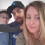 Profile Picture of Luke Brewer (@lukebrewer_26) on Instagram